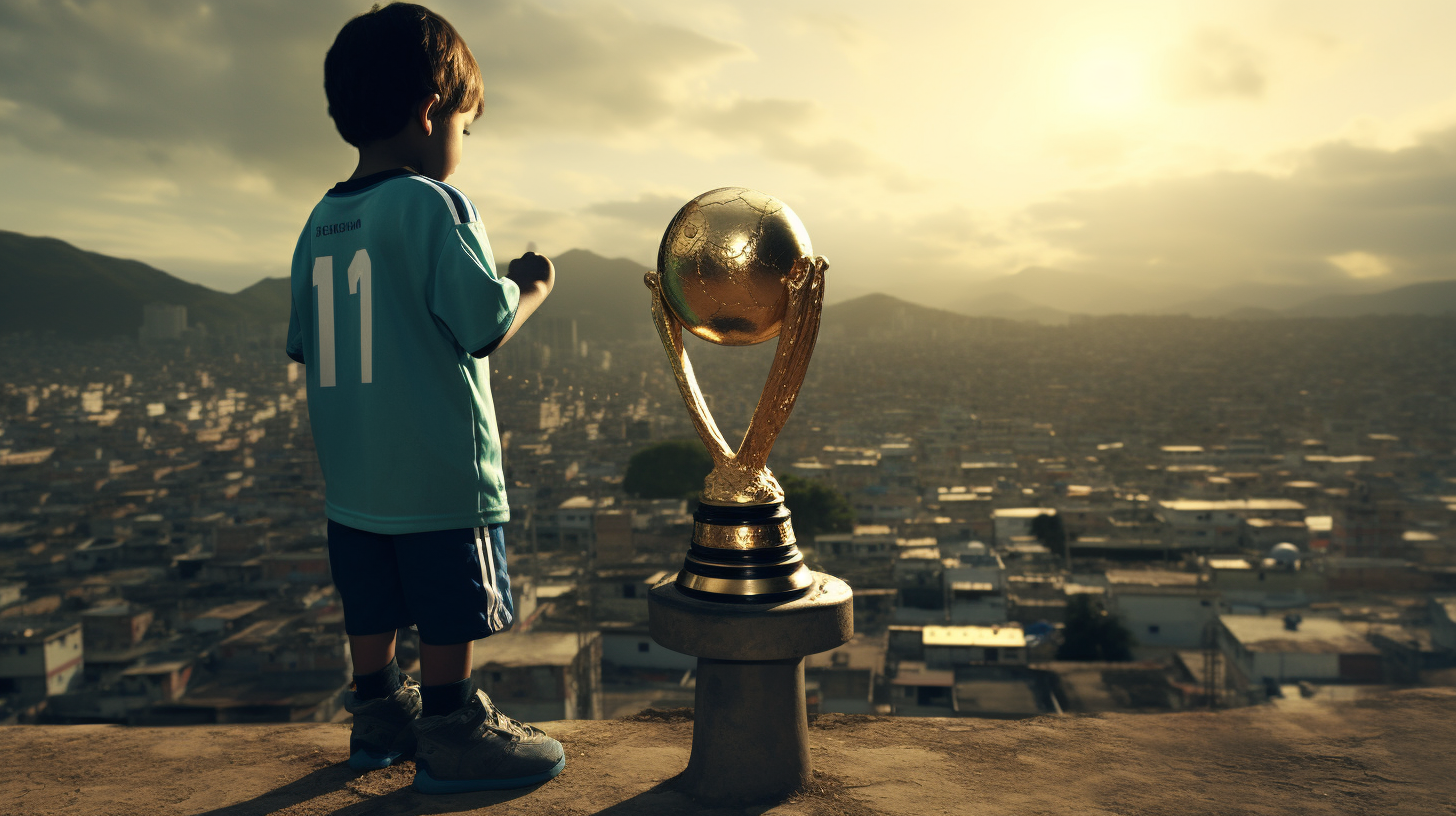 Enero: El Mes Esperado para la Celebración de la Copa Africana