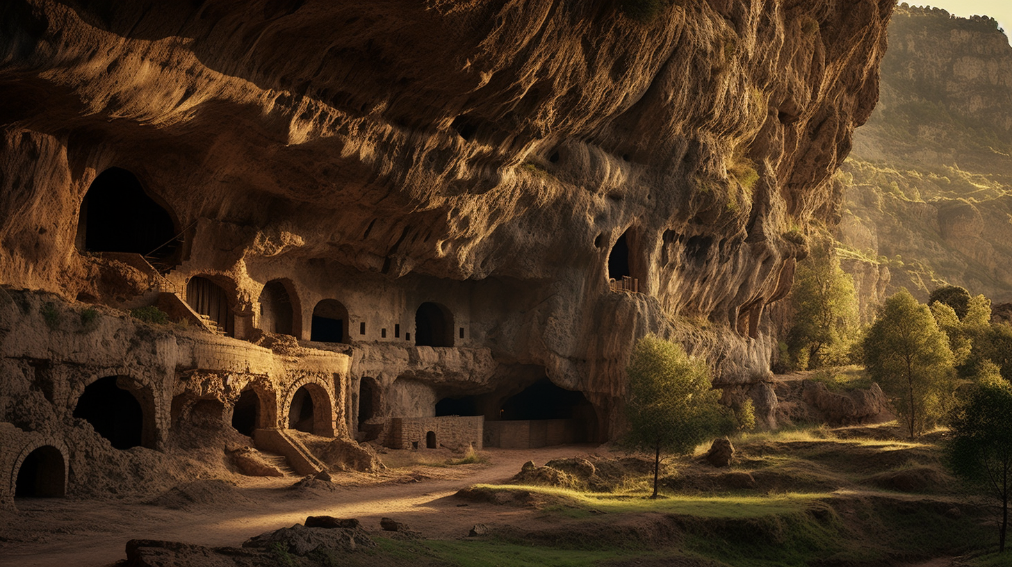 ¿Qué importancia tiene la Cueva Victoria en España para la ciencia?