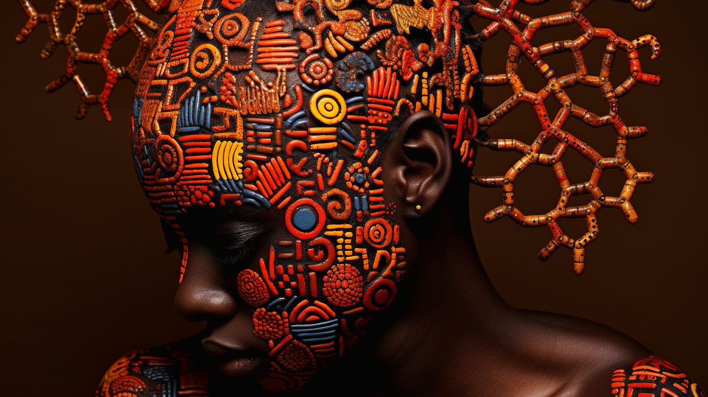 ¿Cómo se ve la salud mental en la cultura africana?