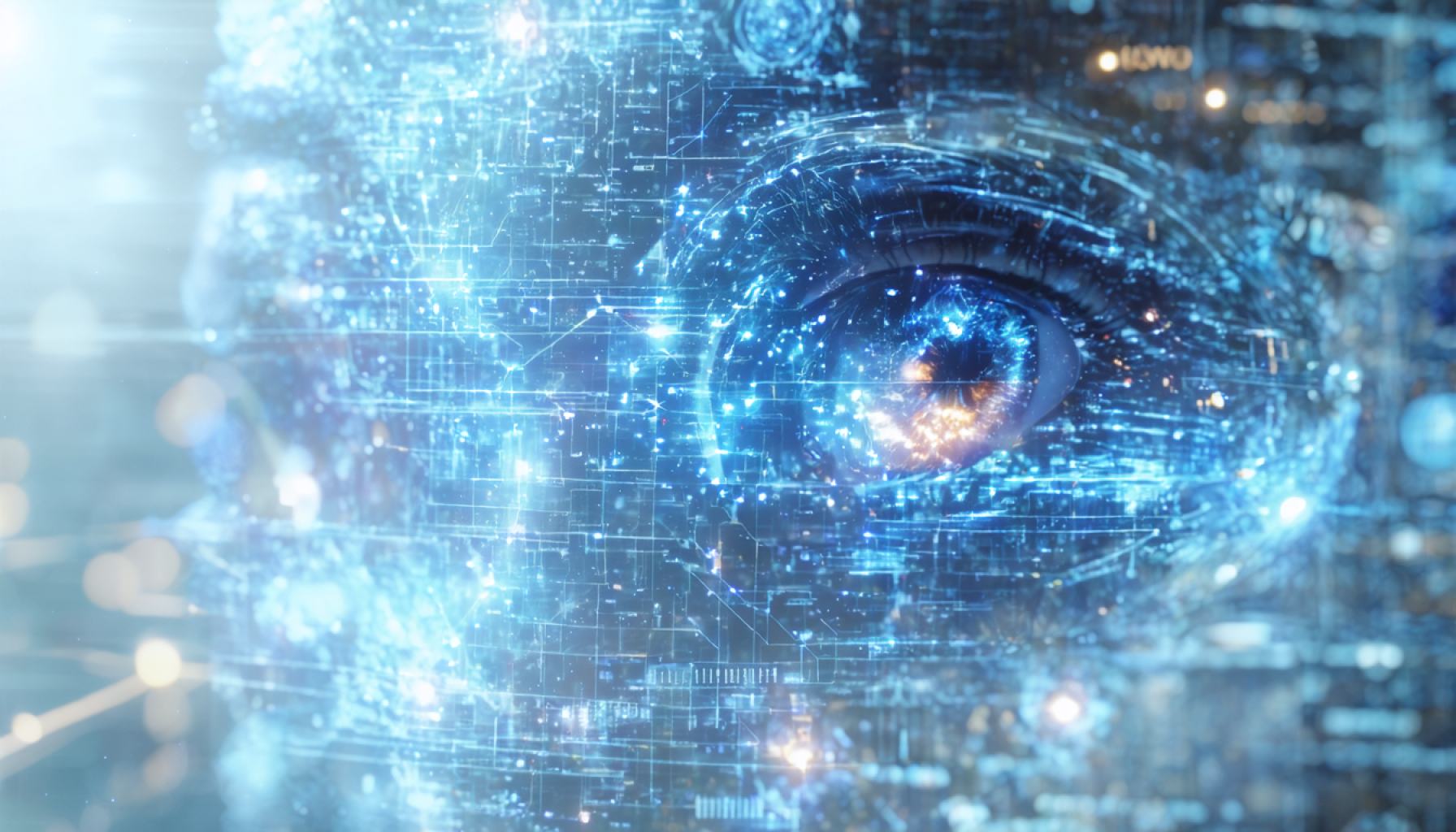 Generated Ultra Image