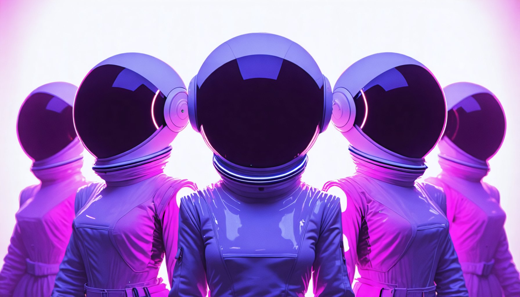 Generated Ultra Image