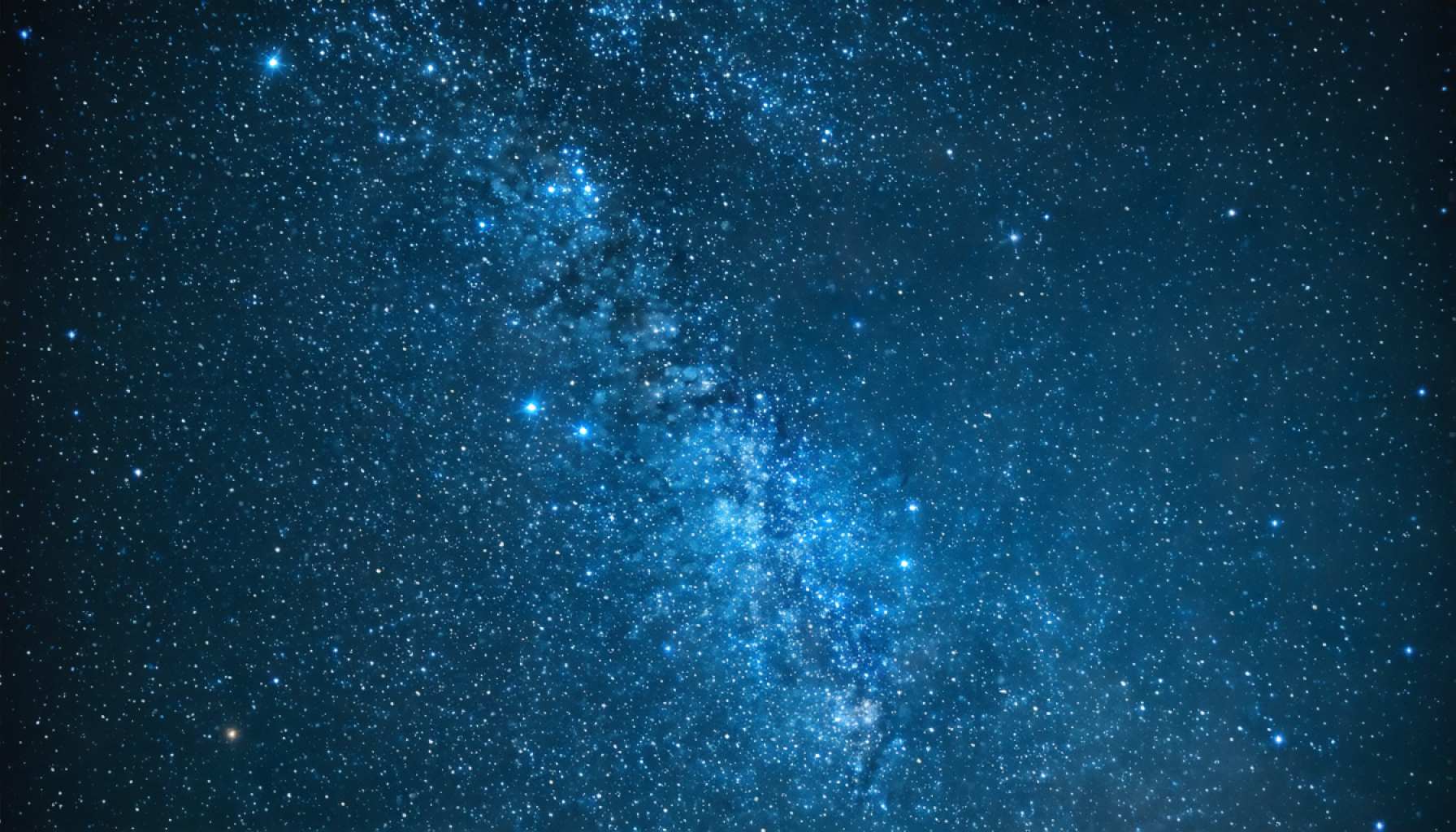 Generated Ultra Image