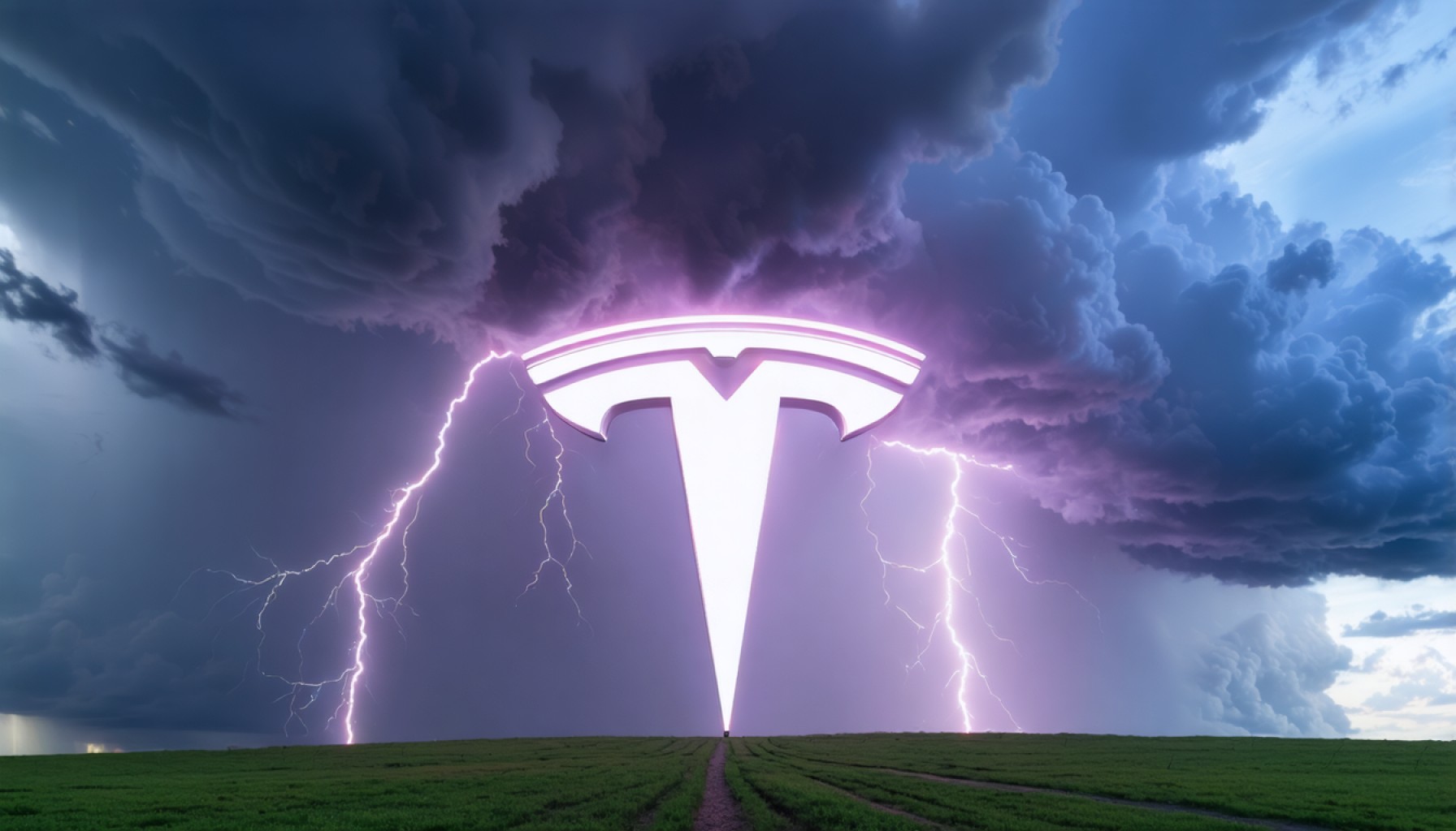 Generated Ultra Image