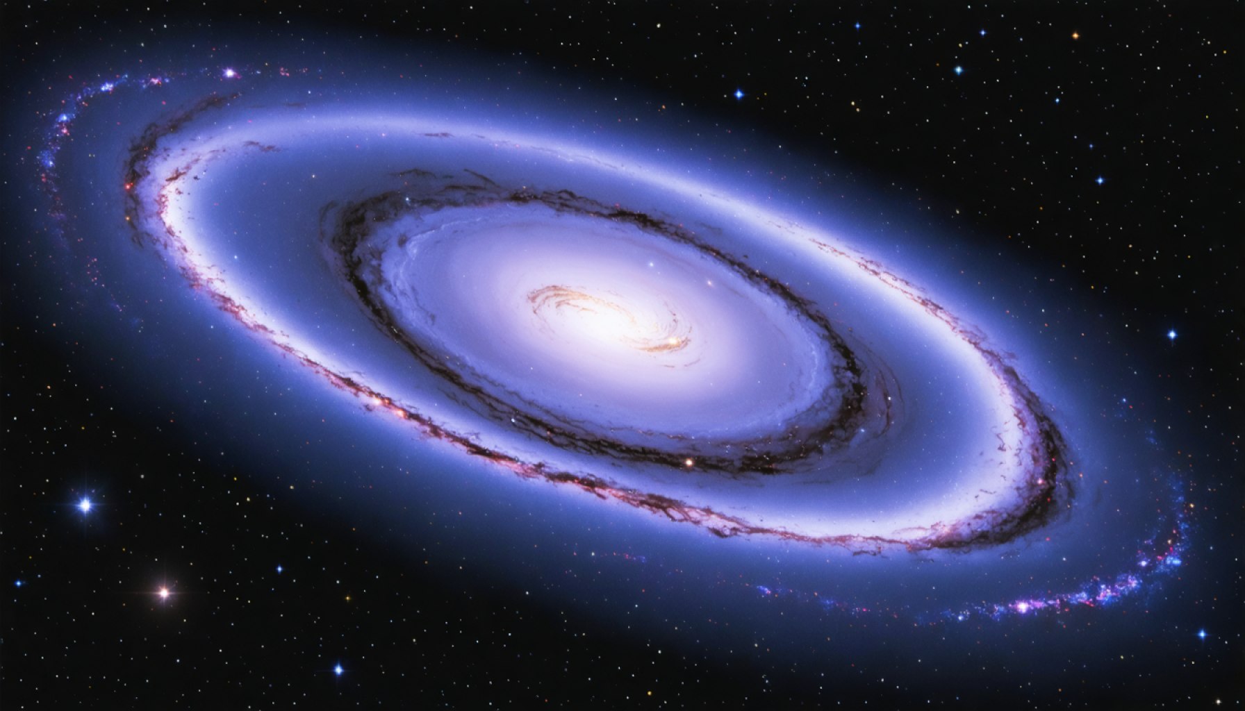 Generated Ultra Image