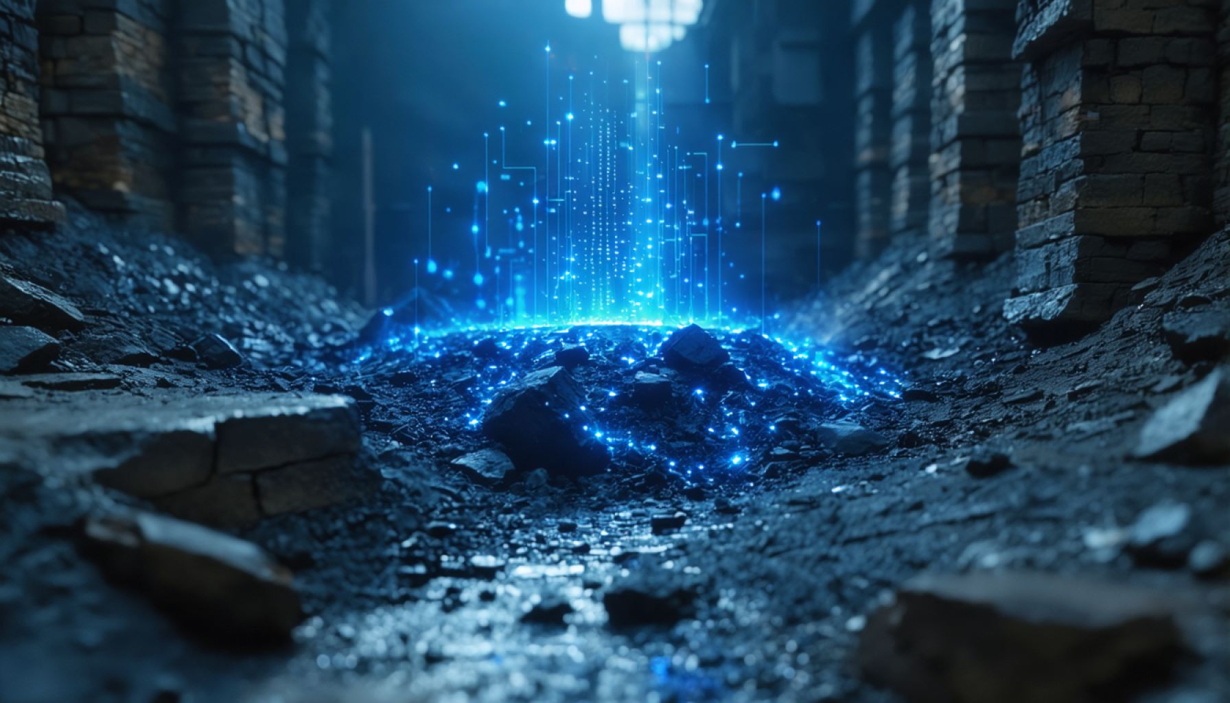 Generated Ultra Image