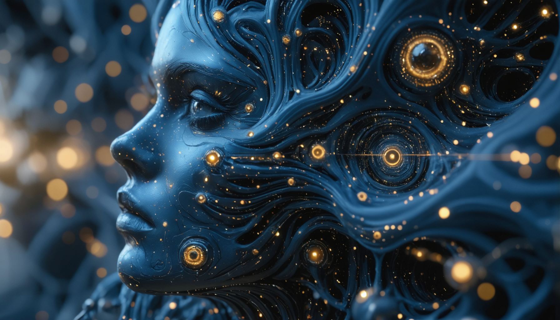 Generated Ultra Image