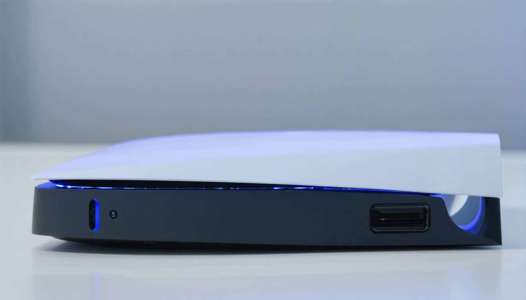 La Dura Decisions di Sony: Aumento dei Prezzi per PlayStation 5 nei Principali Mercati