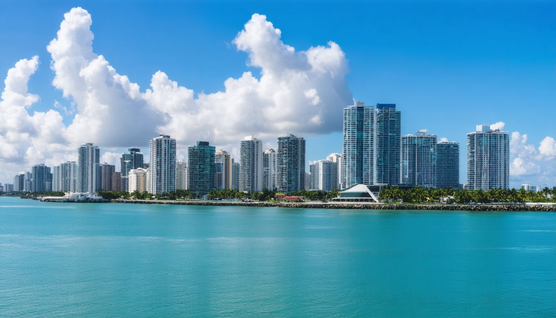 Il coraggioso salto di Città di Panama: abbracciare le criptovalute per i pagamenti pubblici