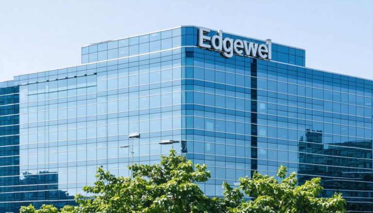 Überraschende Erkenntnisse: Warum die enttäuschenden Gewinne von Edgewell einen Silberstreif für Anleger bergen könnten 