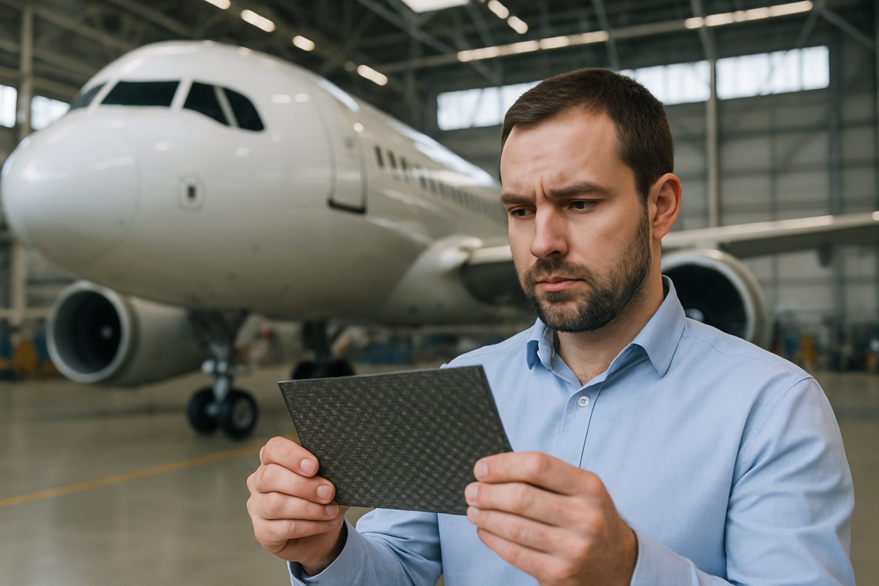 Zastrygine Aerospace Materials: 2025’s Game-Changer & The Future That Will Redefine Flight 