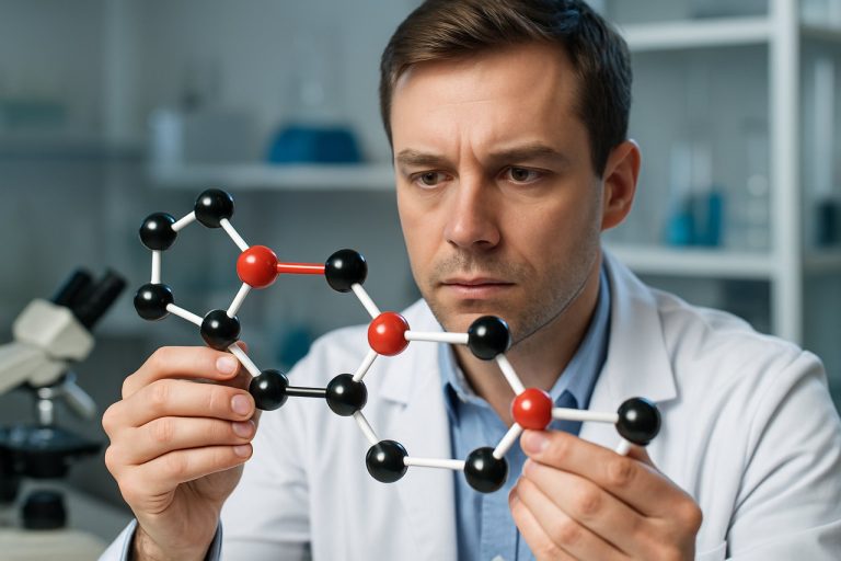 Průlomy v polymerních dvojitých vazbách: Rušení trhu v roce 2025 a odhalení budoucího růstu 