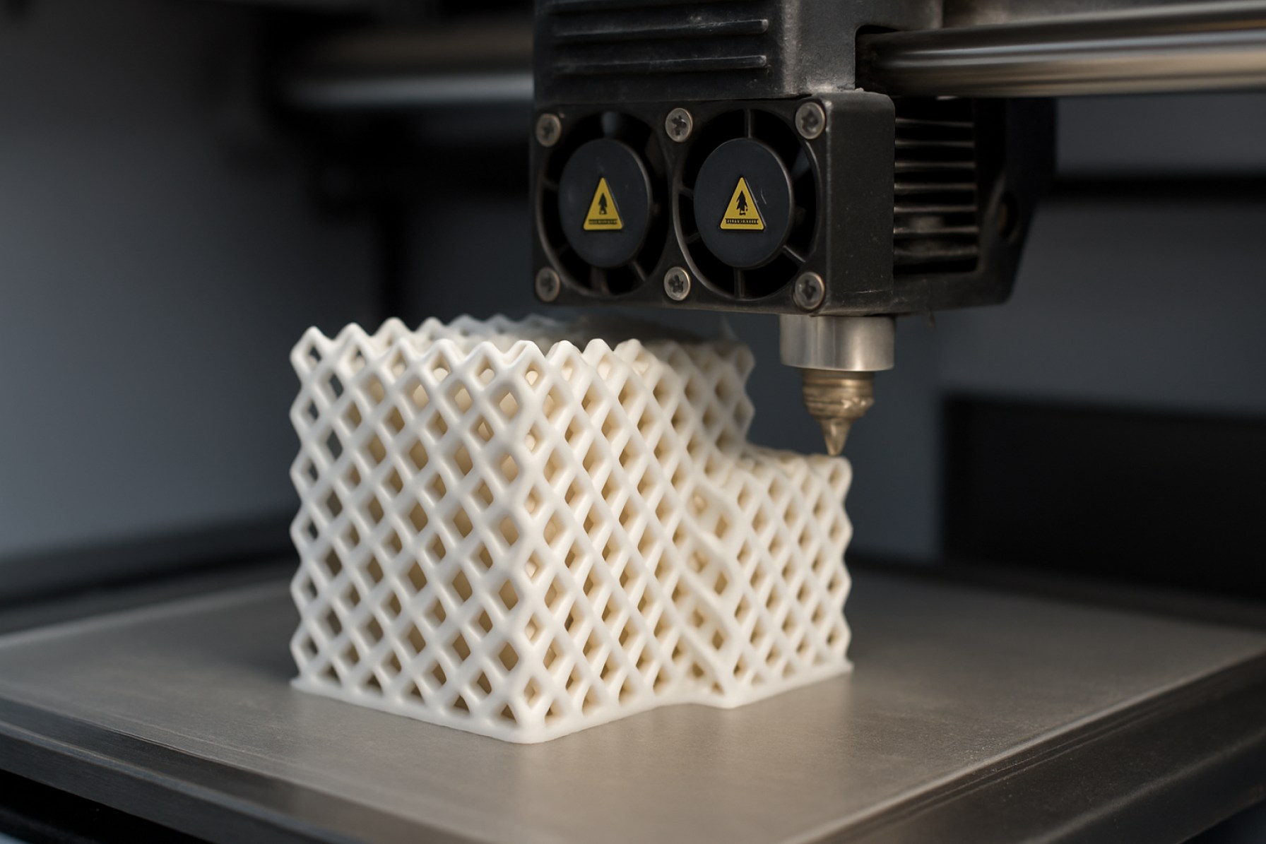 Zirconia Ceramic 3D Printing: Disruptive Growth & Breakthroughs 2025–2030 
