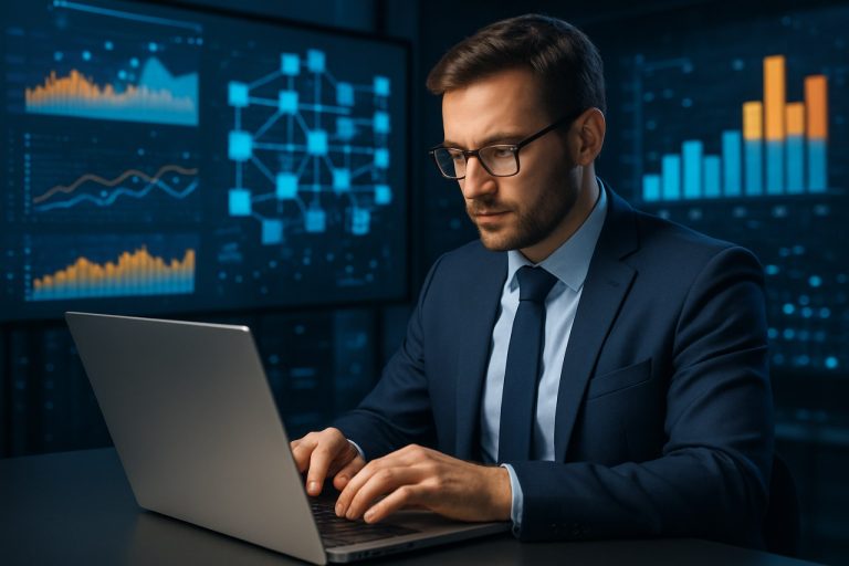 Plataformas de Procesamiento de Datos Distribuidos 2025: Desatando un Crecimiento del 30% en el Mercado y Escalabilidad de Próxima Generación 